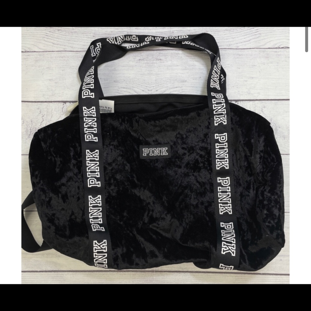 SOLD OUT